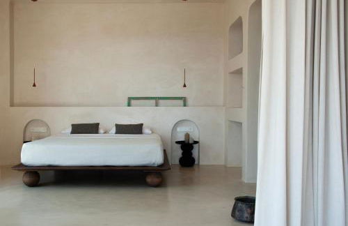 Alykes Villa - Seaview escape - Photo 37