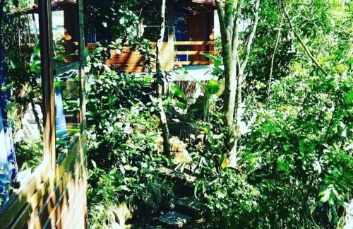 Tiki Bangalôs - Foto 5