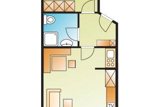 Landhaus Berktold - Photo 37