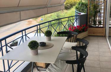 KADRO VILLA - Foto 48