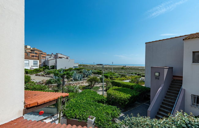 Aigues Marines - Foto 5