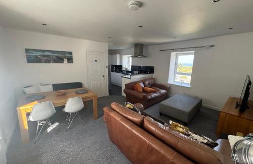 Harbour View Hopeman - Photo 16