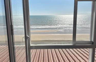 A la Orilla del Mar - Photo 21