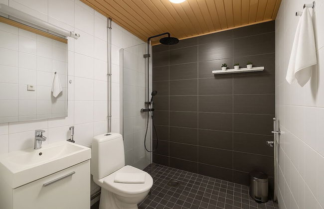 TH City Suite 2 - Foto 6