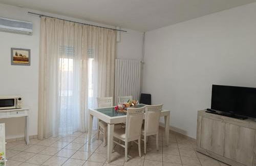 L'appartamento delle vacanze - Foto 28