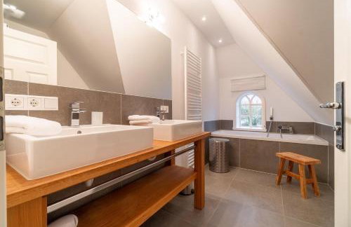 Friesenhof Feer - Foto 44