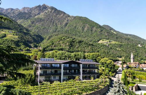 Alagundis Apartment Residence - Foto 12