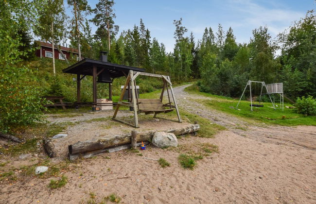 Isokoskelo 5 - Foto 26