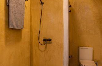 Ecolodge Cave House - Foto 29