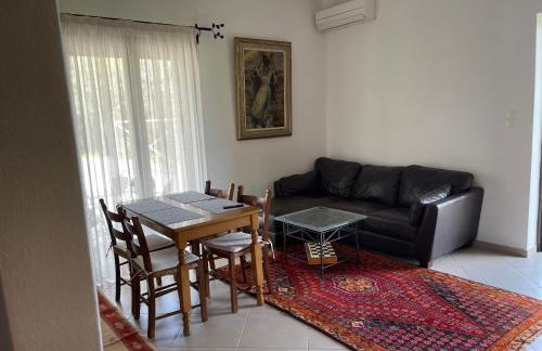 MiTerra Cozy Apartments - Foto 13