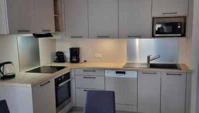 Superbe Logement à 200 m de la Plage ! T4 Coquillages - Foto 2