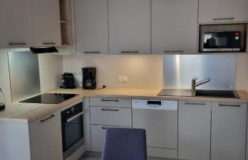 Superbe Logement à 200 m de la Plage ! T4 Coquillages - Foto 2