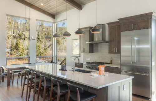 Overlook Ridge - Foto 2