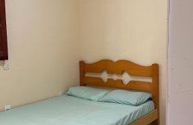 Casa Guriri - Foto 9