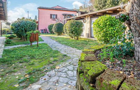 Amazing Home In San Giovanni - Foto 19