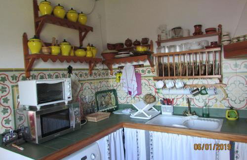 CALLE CALVARIO 10 - Foto 12