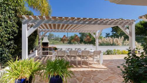 Casa de Familia - Foto 3