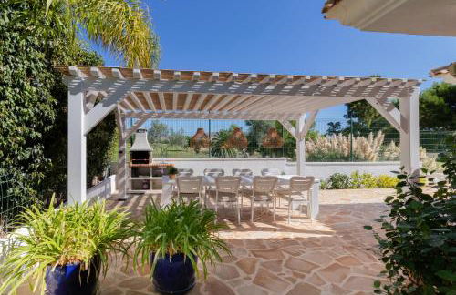 Casa de Familia - Foto 3