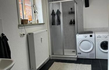 Apartment London - Foto 14