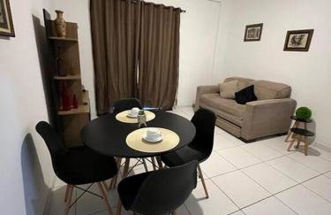 Ap centro cascatinha prox cachoeiras - Foto 19