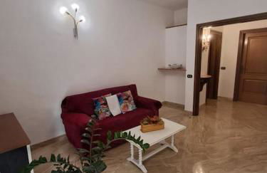 CasaLina Apartment - Foto 20