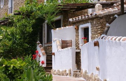 El Huertecillo - Foto 66