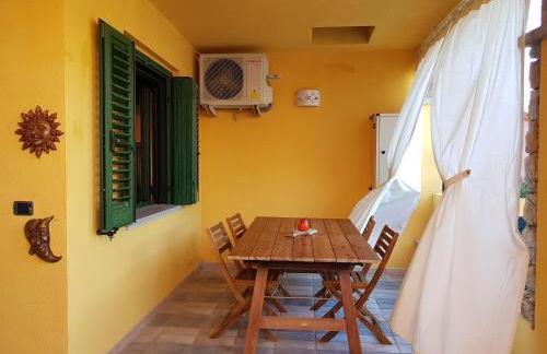 Villa Panamàr - Foto 40