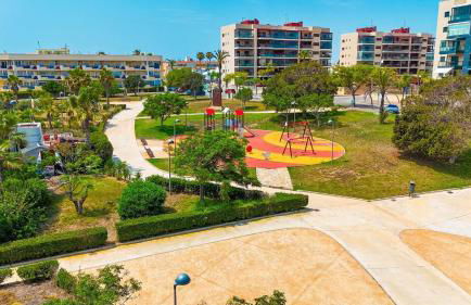 Apartment Platinum - Foto 51