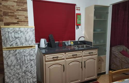 Casa da Belavista - Foto 30