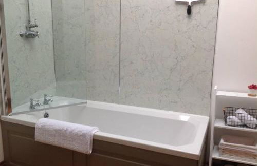 The Hayloft. Entire Barn Conversion near Keswick - Foto 12