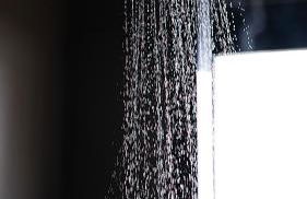 Chalé Monte Lumier - Foto 30