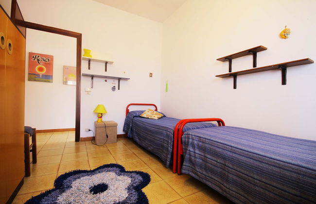 Gorgeous Beach House - Foto 2