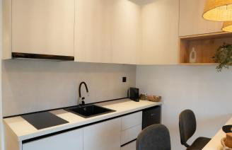 Meteora vibes - Foto 74