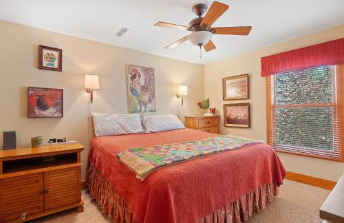 Roost - Beautiful, Comfortable Home With No Steps And Private Suites - Foto 20