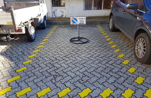 casa ubaldo - Foto 23