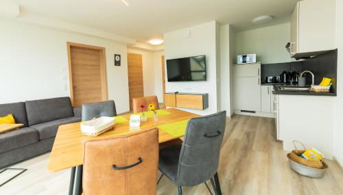 Vis Saar Vie - Ferienwohnungen an der Saarschleife - Foto 3