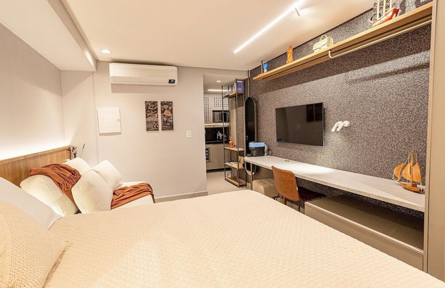 Way Bossa por Carpediem - Foto 79