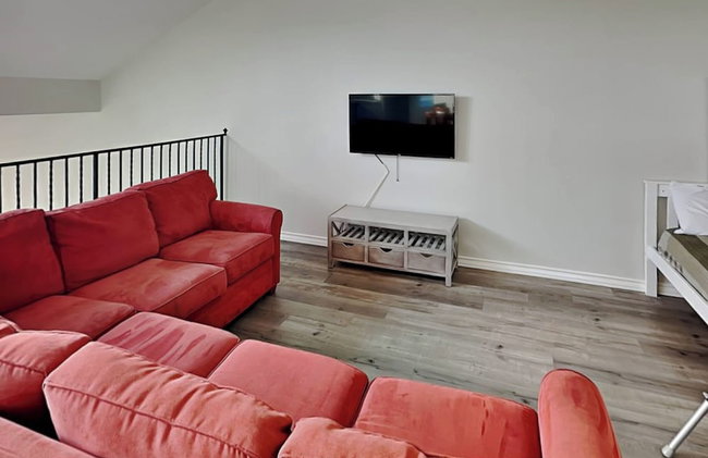 Blew By You by Silver Sands Vacation Rentals - Foto 59