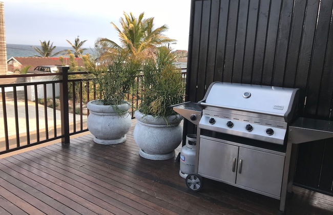 Ballito Bay holiday Apartment - Photo 65