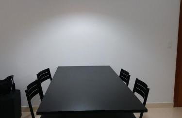 NOVO EDIFICIO VIENA - ATRAS do PRAIA CENTER - Photo 10