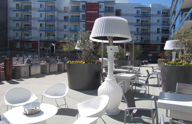 Resort Style Walk to the Beach - Foto 16