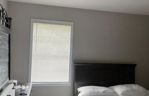 Comfortable Tuscaloosa Retreat - Foto 18