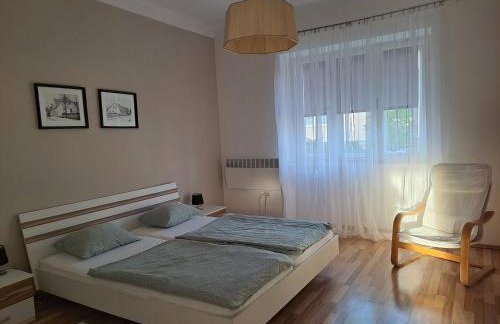 Apartman Soda - Foto 10