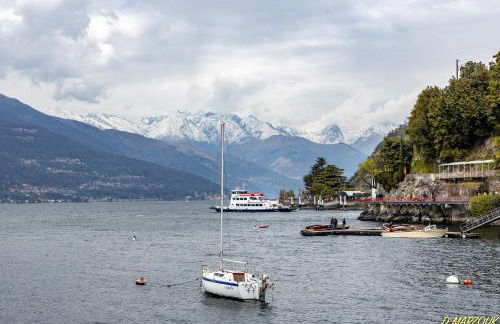 Le Petit Palais Villa - Foto 33