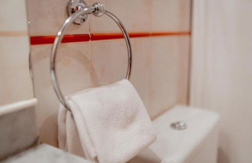 El Portal de la Irene - Apartamentos Rurales - Foto 14