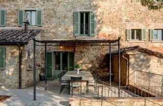 Villa da Eva - Foto 33