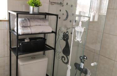 Apartamento em Saquarema - Foto 9