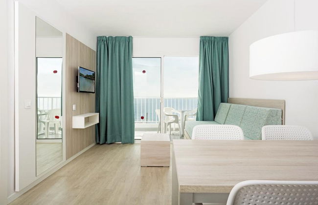 HSM Calas Park - Foto 25