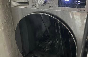 Praia Azul Homestead - Photo 42