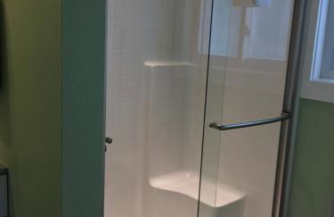 Brookside Cottages - Foto 19